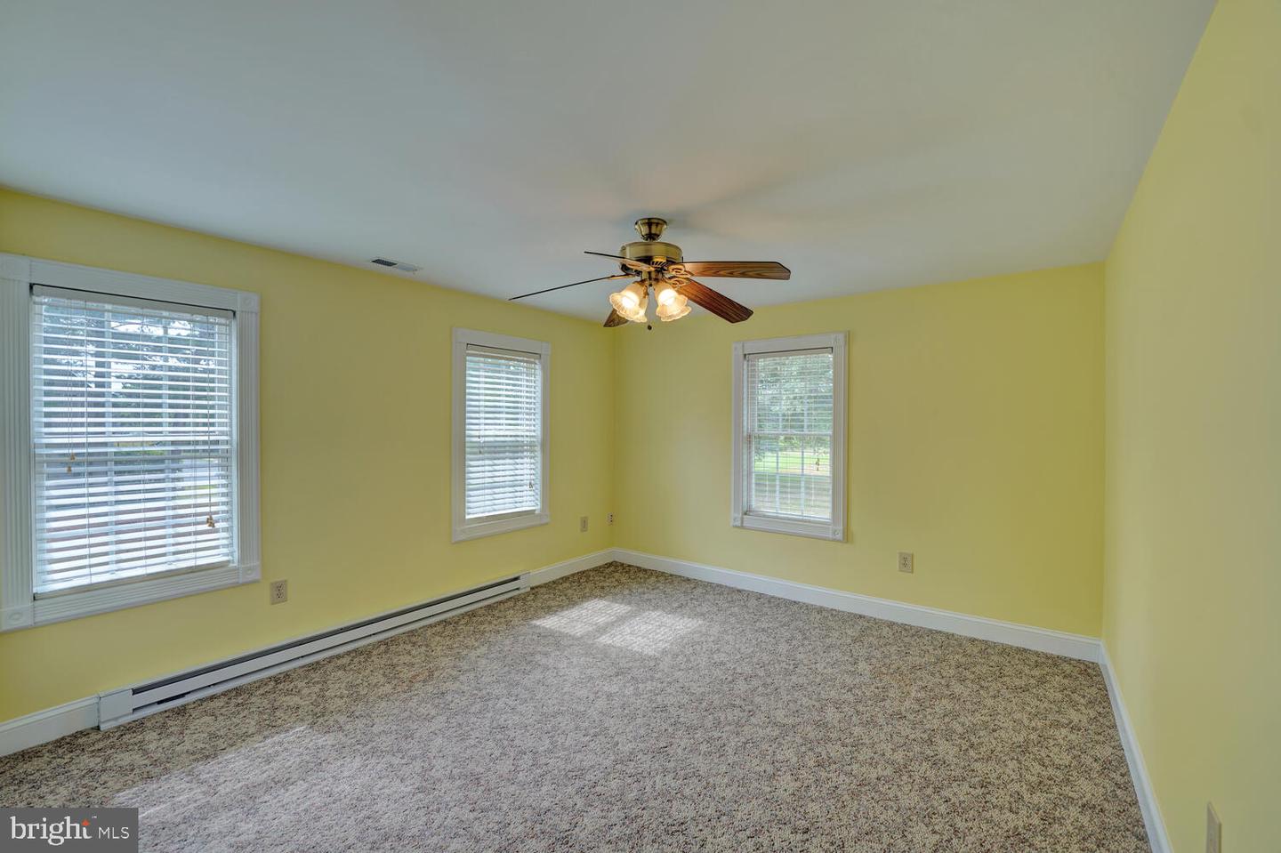 DESU2065414-803214007412-2024-07-15-21-36-50 520 Vine St | Bethel, DE Real Estate For Sale | MLS# Desu2065414  - Jack Lingo REALTOR