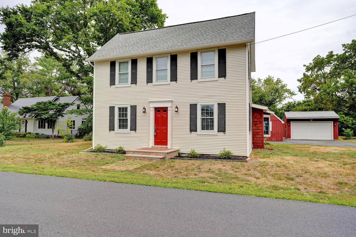 DESU2065414-803214008132-2024-08-27-14-02-23 520 Vine St | Bethel, DE Real Estate For Sale | MLS# Desu2065414  - Jack Lingo REALTOR