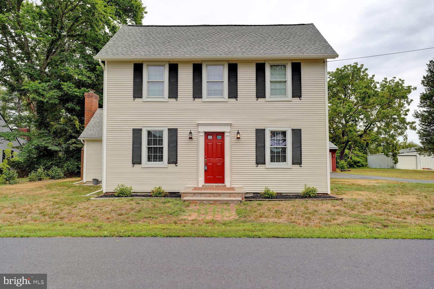 DESU2065414-803214008148-2024-08-27-14-02-22 520 Vine St | Bethel, DE Real Estate For Sale | MLS# Desu2065414  - Jack Lingo REALTOR