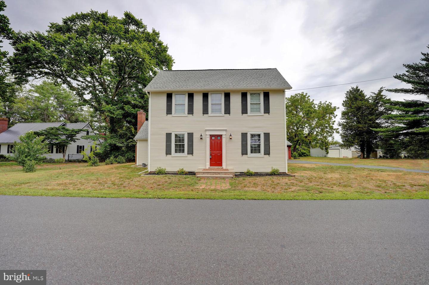 DESU2065414-803214008162-2024-08-27-14-02-21 520 Vine St | Bethel, DE Real Estate For Sale | MLS# Desu2065414  - Jack Lingo REALTOR