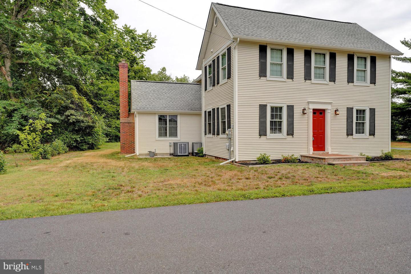 DESU2065414-803214008274-2024-08-27-14-02-22 520 Vine St | Bethel, DE Real Estate For Sale | MLS# Desu2065414  - Jack Lingo REALTOR