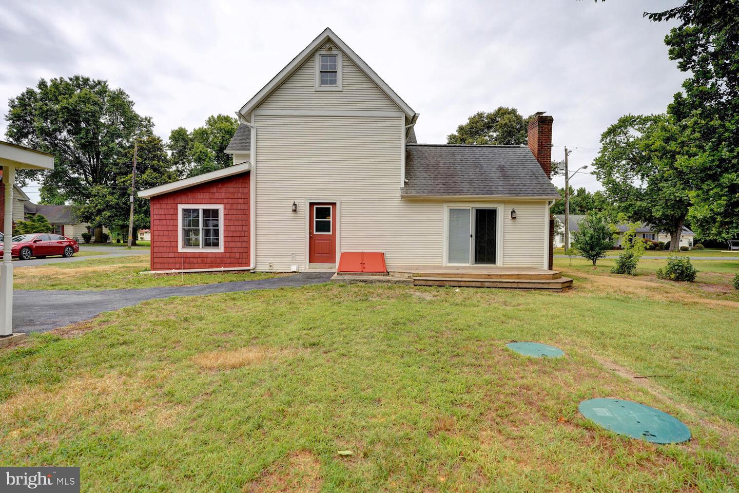 DESU2065414-803214008378-2024-08-27-14-02-24 520 Vine St | Bethel, DE Real Estate For Sale | MLS# Desu2065414  - Jack Lingo REALTOR