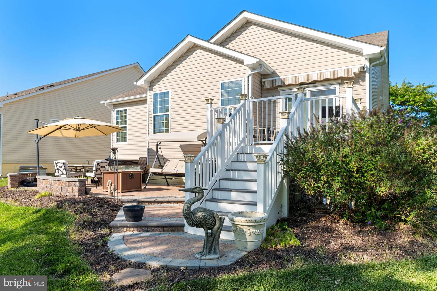 DESU2065436-803183212932-2024-09-09-14-41-31 16402 Corkscrew | Lewes, DE Real Estate For Sale | MLS# Desu2065436  - Jack Lingo REALTOR