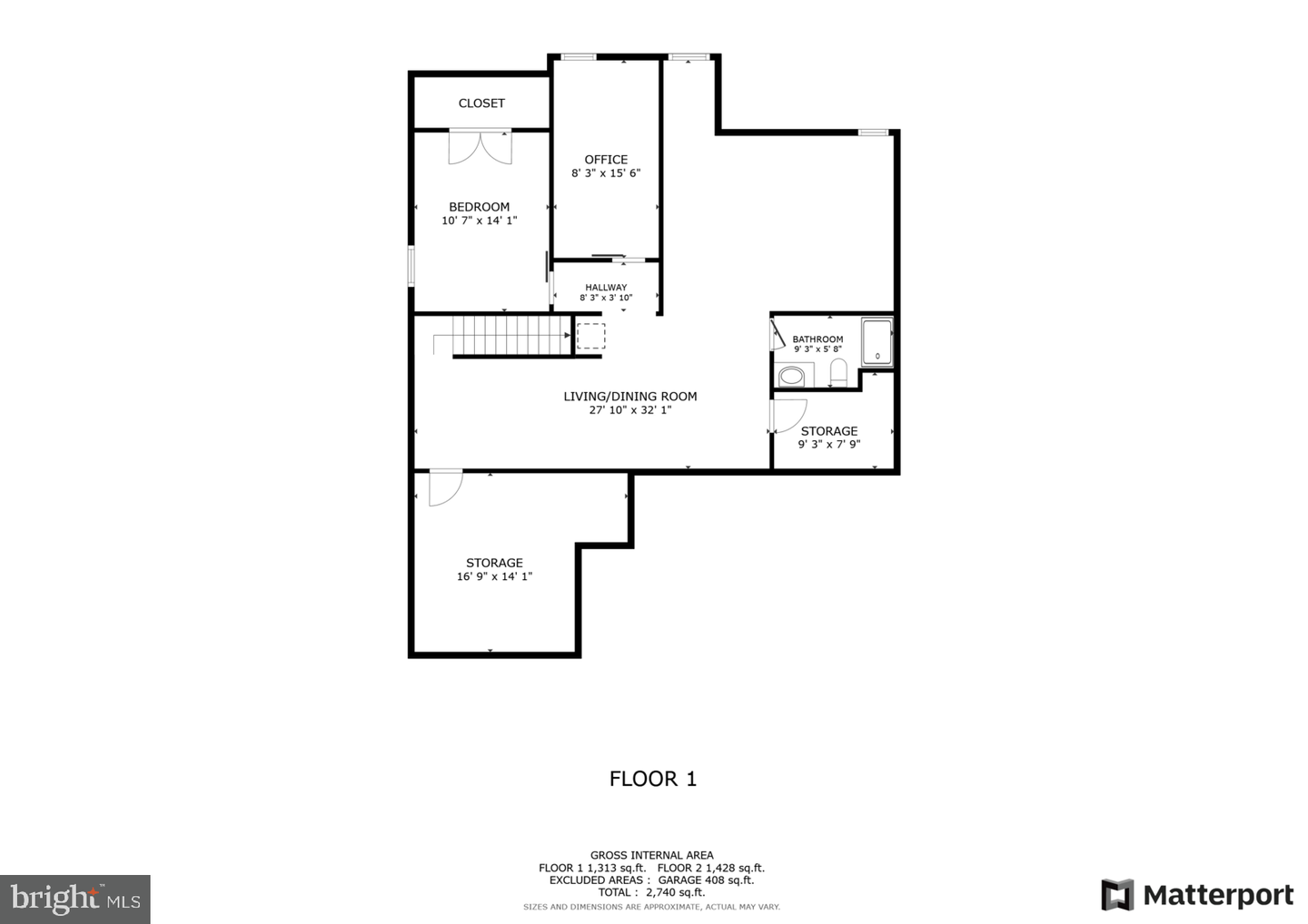 DESU2065436-803329128170-2024-09-03-11-06-29 16402 Corkscrew | Lewes, DE Real Estate For Sale | MLS# Desu2065436  - Jack Lingo REALTOR