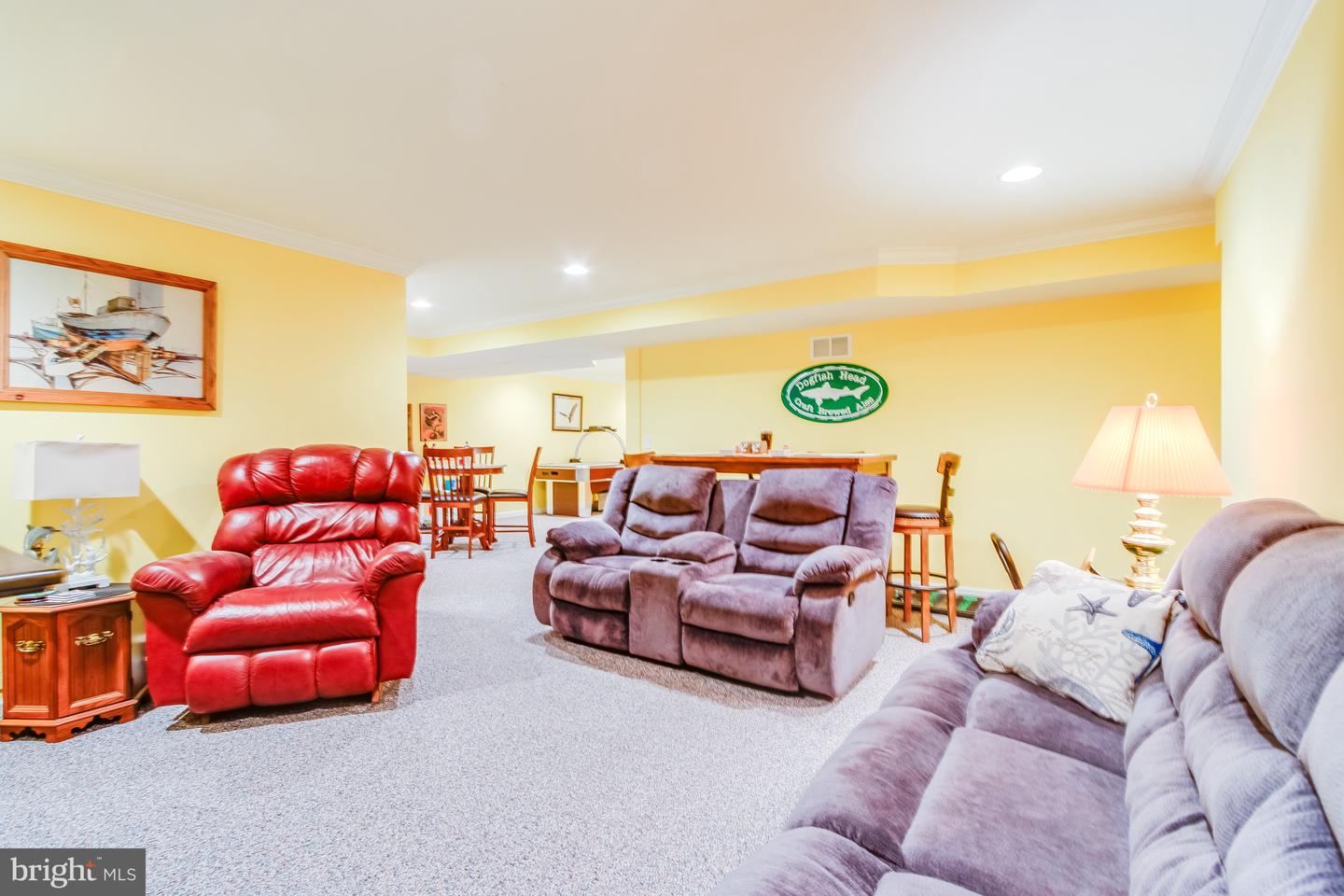 DESU2065436-803329128216-2024-09-09-21-43-00 16402 Corkscrew | Lewes, DE Real Estate For Sale | MLS# Desu2065436  - Jack Lingo REALTOR