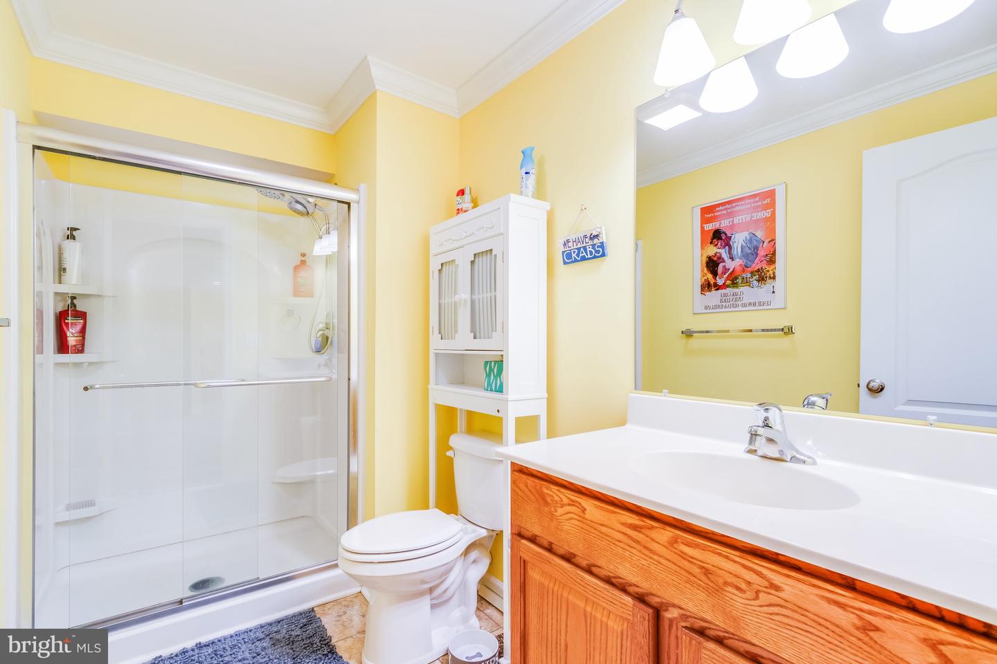 DESU2065436-803329128218-2024-09-09-21-42-59 16402 Corkscrew | Lewes, DE Real Estate For Sale | MLS# Desu2065436  - Jack Lingo REALTOR