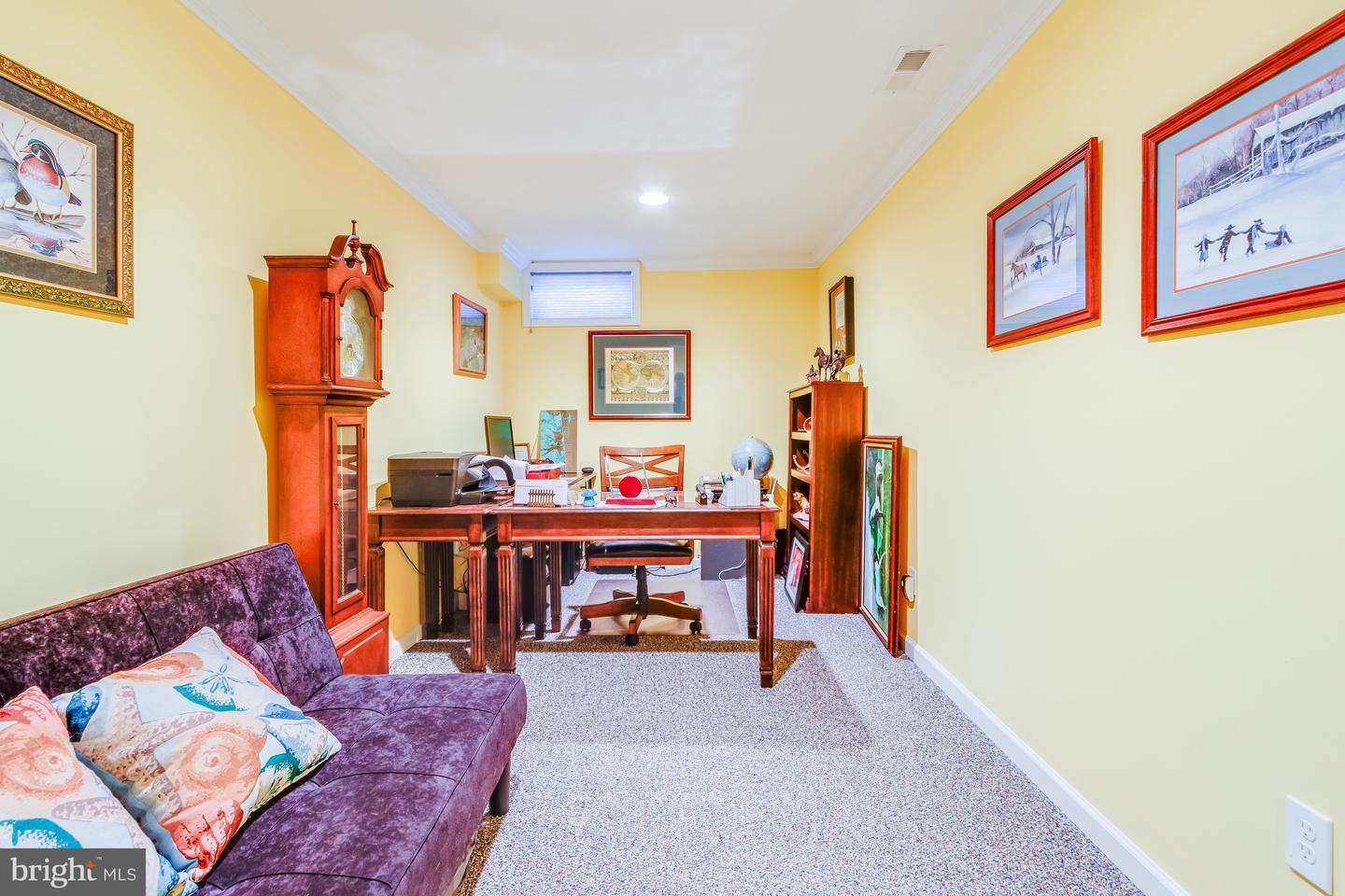 DESU2065436-803329128248-2024-09-09-21-43-00 16402 Corkscrew | Lewes, DE Real Estate For Sale | MLS# Desu2065436  - Jack Lingo REALTOR