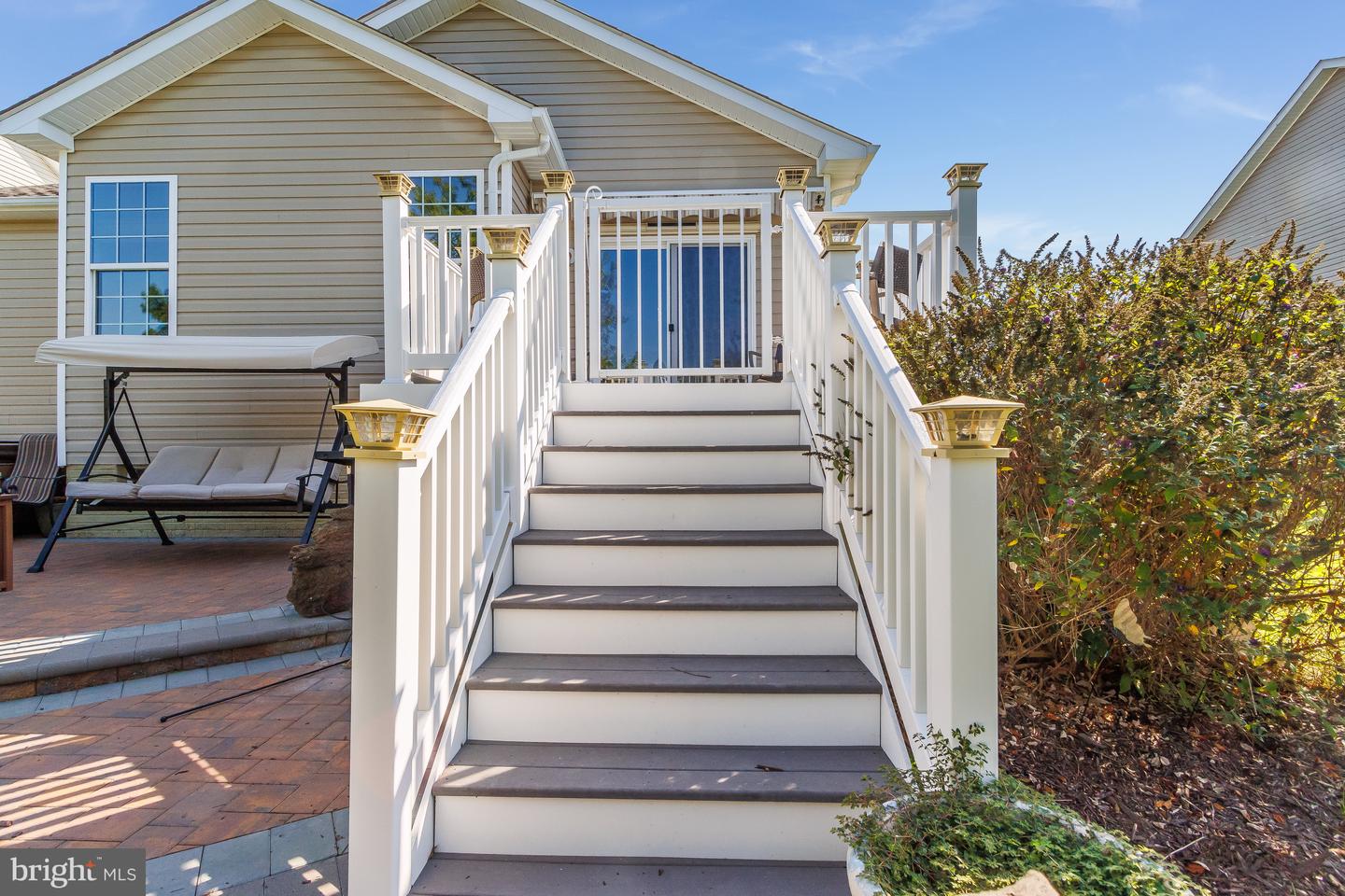 DESU2065436-803329128278-2024-09-09-21-43-01 16402 Corkscrew | Lewes, DE Real Estate For Sale | MLS# Desu2065436  - Jack Lingo REALTOR