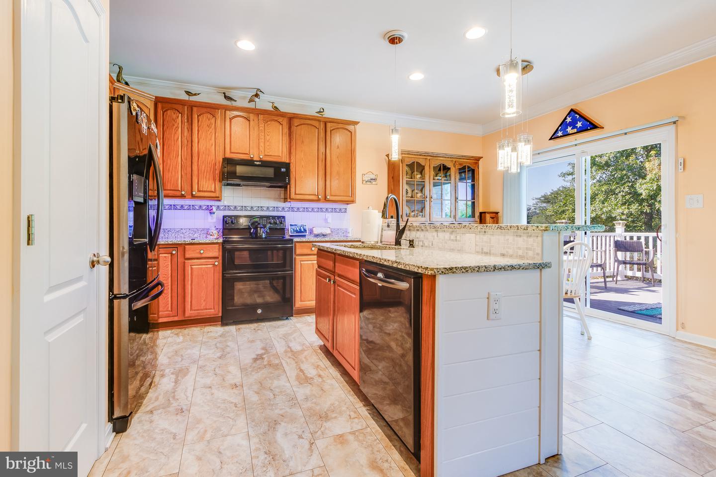 DESU2065436-803329128318-2024-09-09-14-41-32 16402 Corkscrew | Lewes, DE Real Estate For Sale | MLS# Desu2065436  - Jack Lingo REALTOR