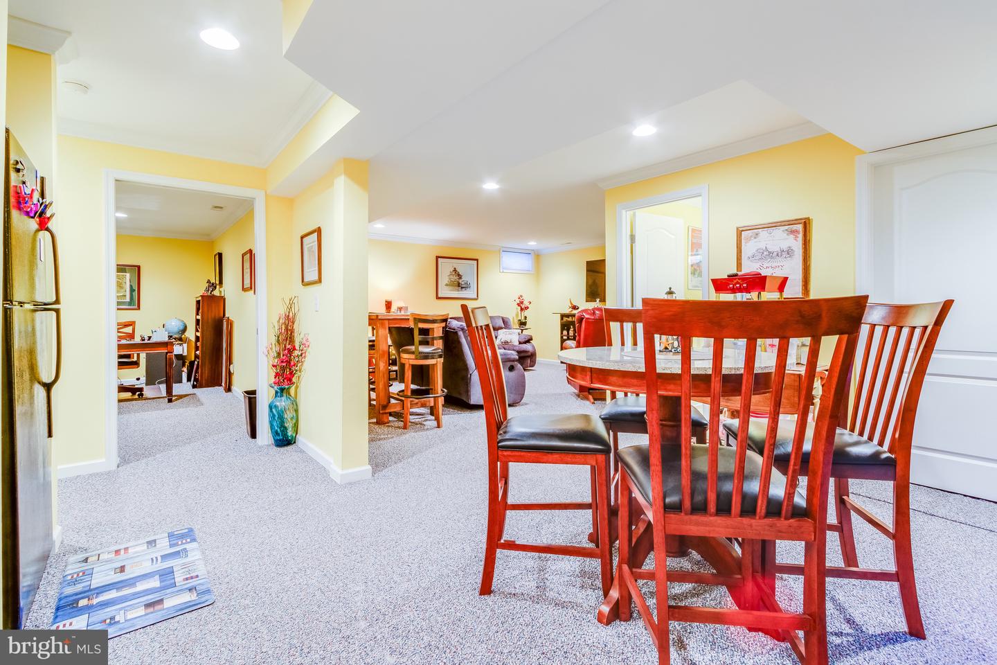 DESU2065436-803329128328-2024-09-09-21-43-00 16402 Corkscrew | Lewes, DE Real Estate For Sale | MLS# Desu2065436  - Jack Lingo REALTOR