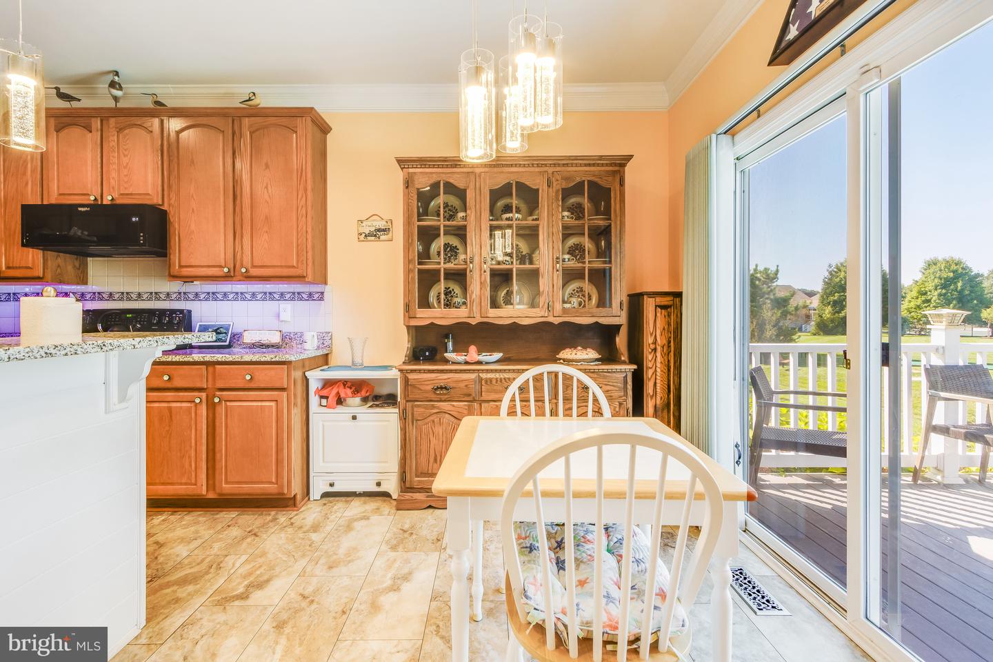 DESU2065436-803329128332-2024-09-09-14-41-29 16402 Corkscrew | Lewes, DE Real Estate For Sale | MLS# Desu2065436  - Jack Lingo REALTOR