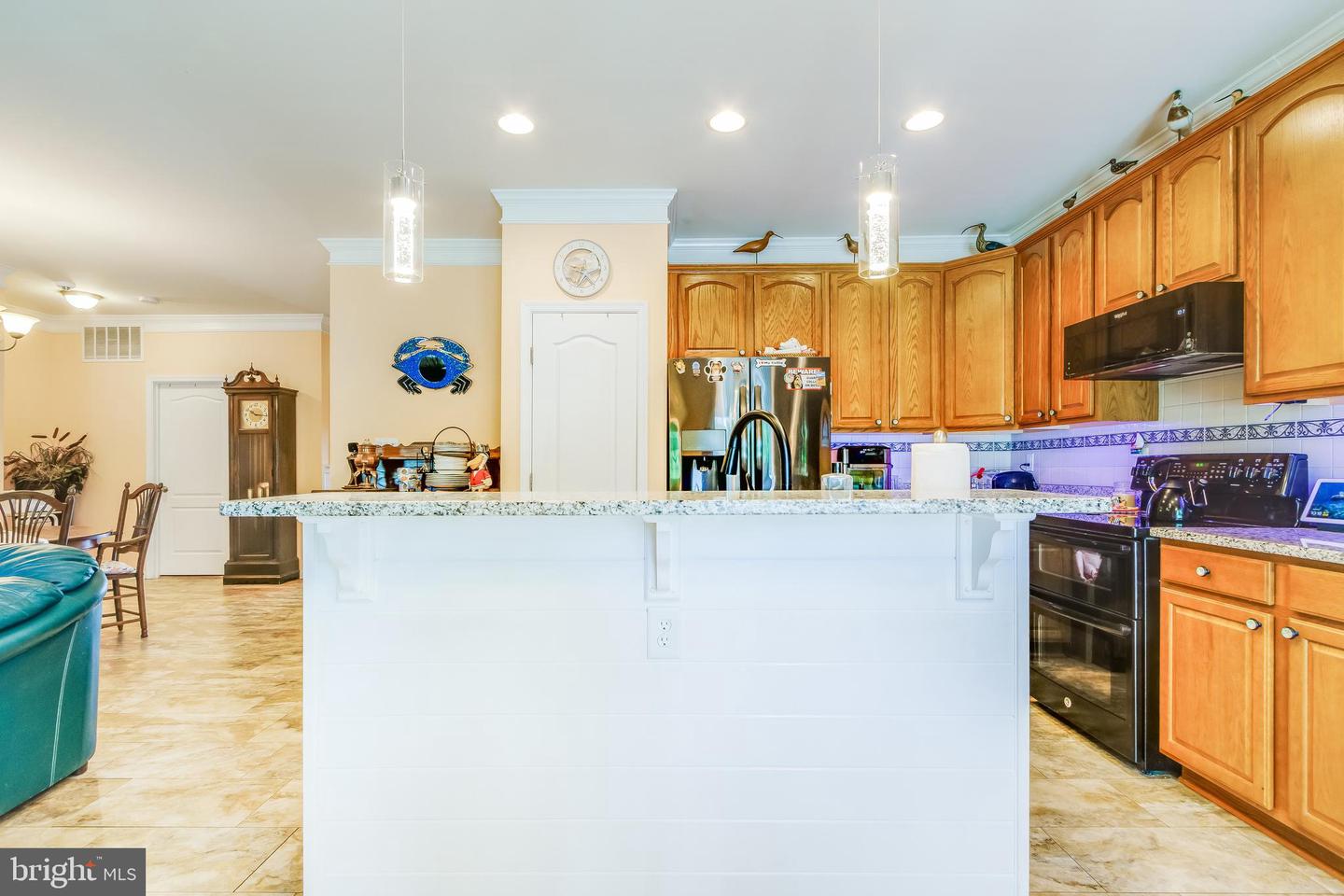 DESU2065436-803329137610-2024-09-09-14-41-32 16402 Corkscrew | Lewes, DE Real Estate For Sale | MLS# Desu2065436  - Jack Lingo REALTOR