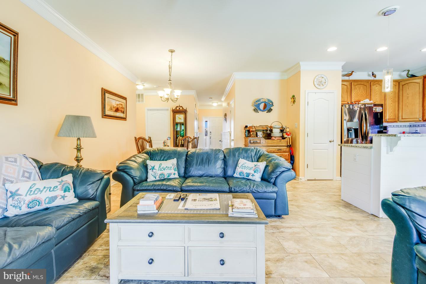 DESU2065436-803331116552-2024-09-09-14-41-33 16402 Corkscrew | Lewes, DE Real Estate For Sale | MLS# Desu2065436  - Jack Lingo REALTOR