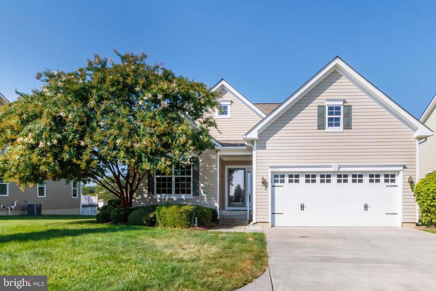 DESU2065436-803346809908-2024-09-09-21-43-01 16402 Corkscrew | Lewes, DE Real Estate For Sale | MLS# Desu2065436  - Jack Lingo REALTOR