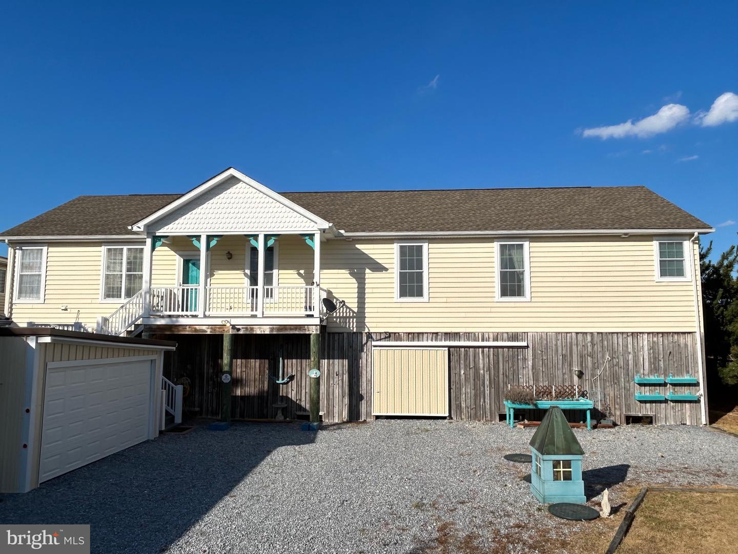 DESU2065448-803183870804-2024-07-03-22-13-43 489 Bay Ave | Milford, DE Real Estate For Sale | MLS# Desu2065448  - Jack Lingo REALTOR