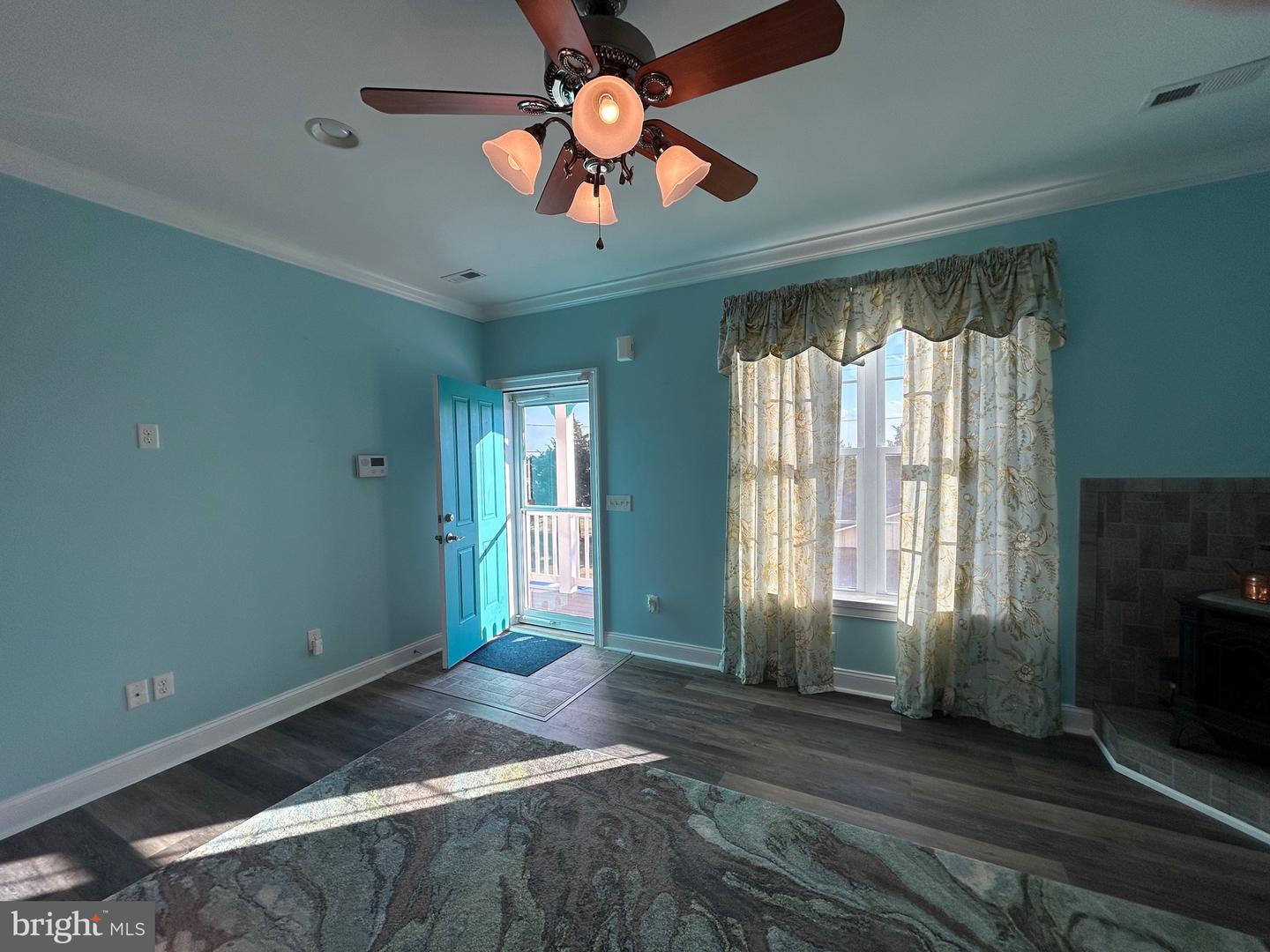 DESU2065448-803183877170-2024-07-03-22-13-48 489 Bay Ave | Milford, DE Real Estate For Sale | MLS# Desu2065448  - Jack Lingo REALTOR