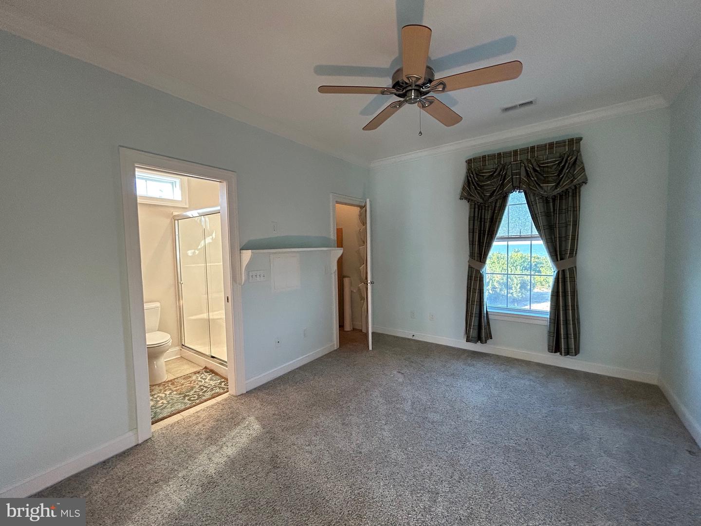 DESU2065448-803183877568-2024-07-03-22-13-43 489 Bay Ave | Milford, DE Real Estate For Sale | MLS# Desu2065448  - Jack Lingo REALTOR