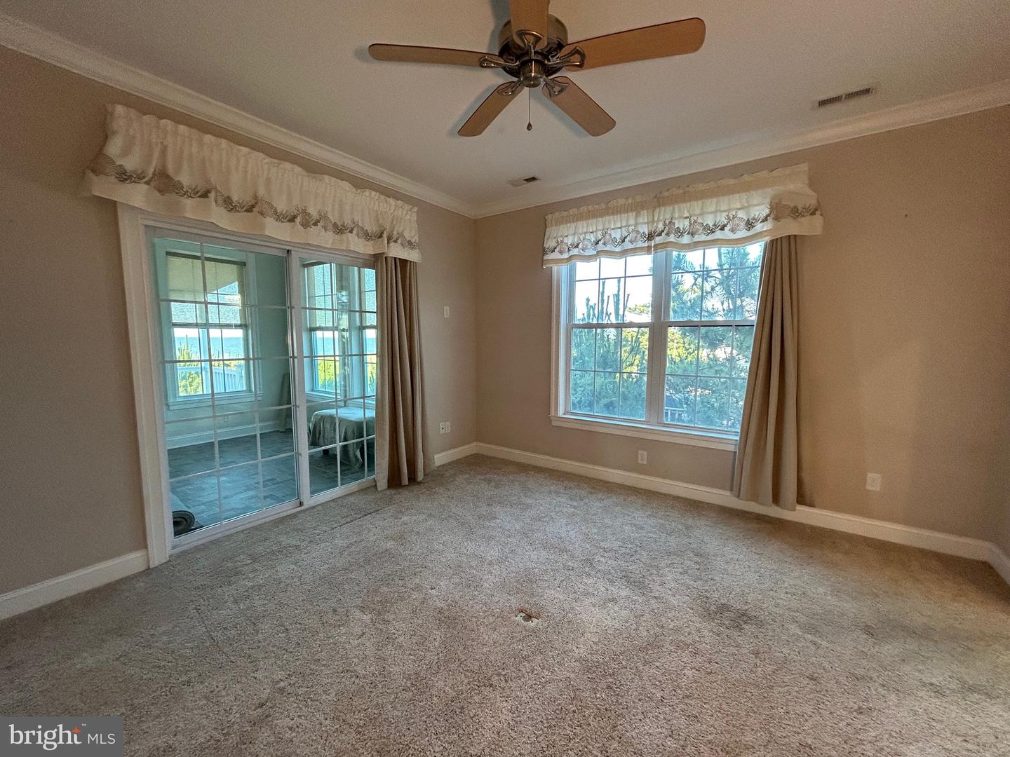 DESU2065448-803183882064-2024-07-03-22-13-43 489 Bay Ave | Milford, DE Real Estate For Sale | MLS# Desu2065448  - Jack Lingo REALTOR