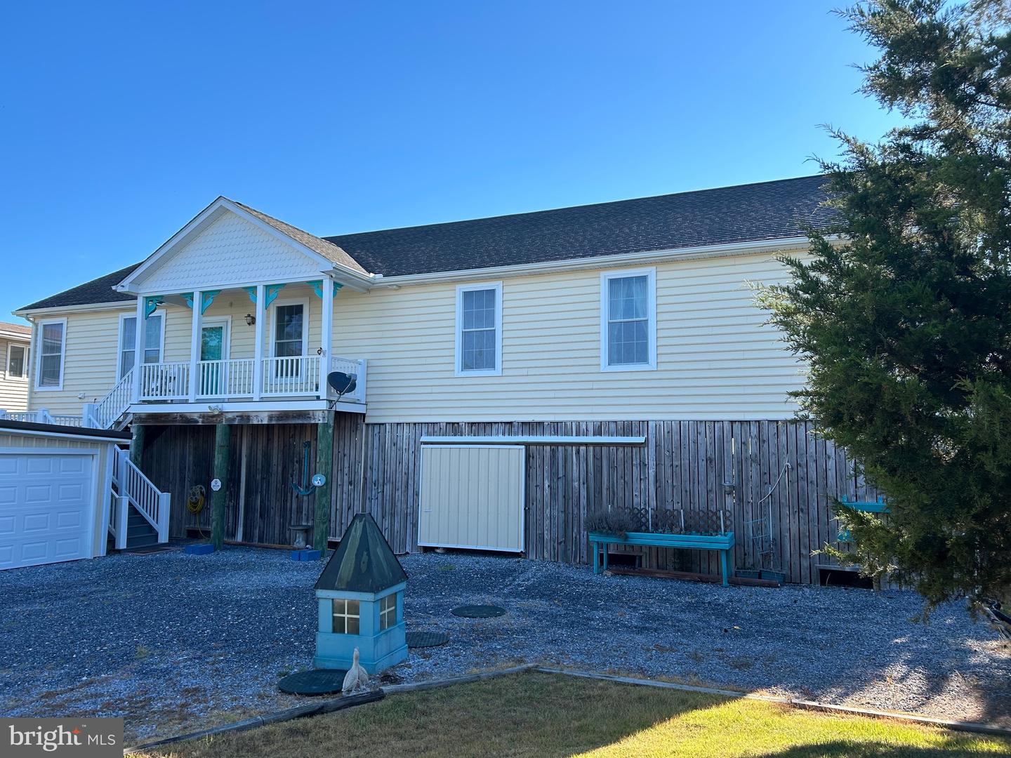 DESU2065448-803194322938-2024-07-03-22-13-47 489 Bay Ave | Milford, DE Real Estate For Sale | MLS# Desu2065448  - Jack Lingo REALTOR