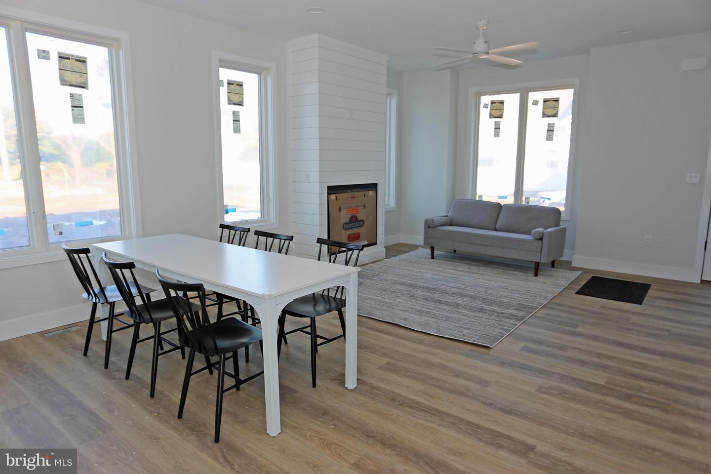 DESU2065454-803184523546-2024-06-29-08-44-49 19911 Church Street | Rehoboth Beach, DE Real Estate For Sale | MLS# Desu2065454  - Jack Lingo REALTOR