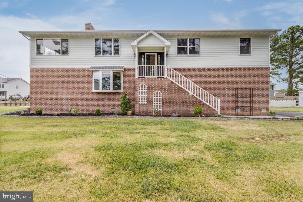 DESU2065474-803187183976-2024-07-09-15-19-03 21 Hunt Club Rd | Lewes, DE Real Estate For Sale | MLS# Desu2065474  - Jack Lingo REALTOR