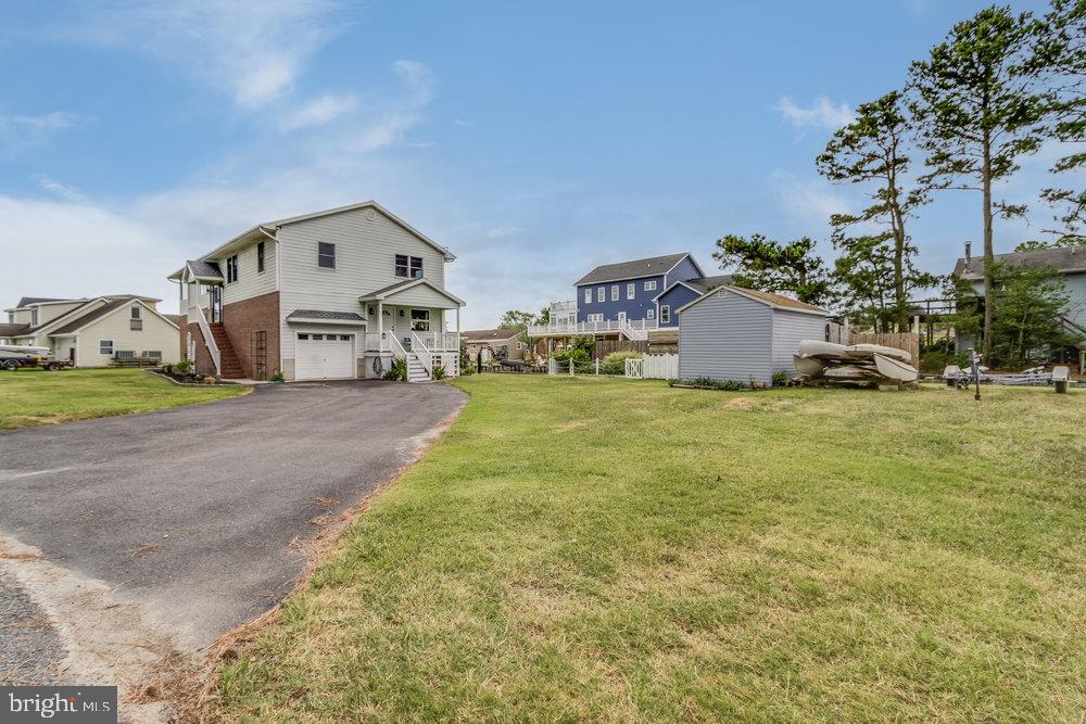 DESU2065474-803187184156-2024-07-09-15-18-58 21 Hunt Club Rd | Lewes, DE Real Estate For Sale | MLS# Desu2065474  - Jack Lingo REALTOR