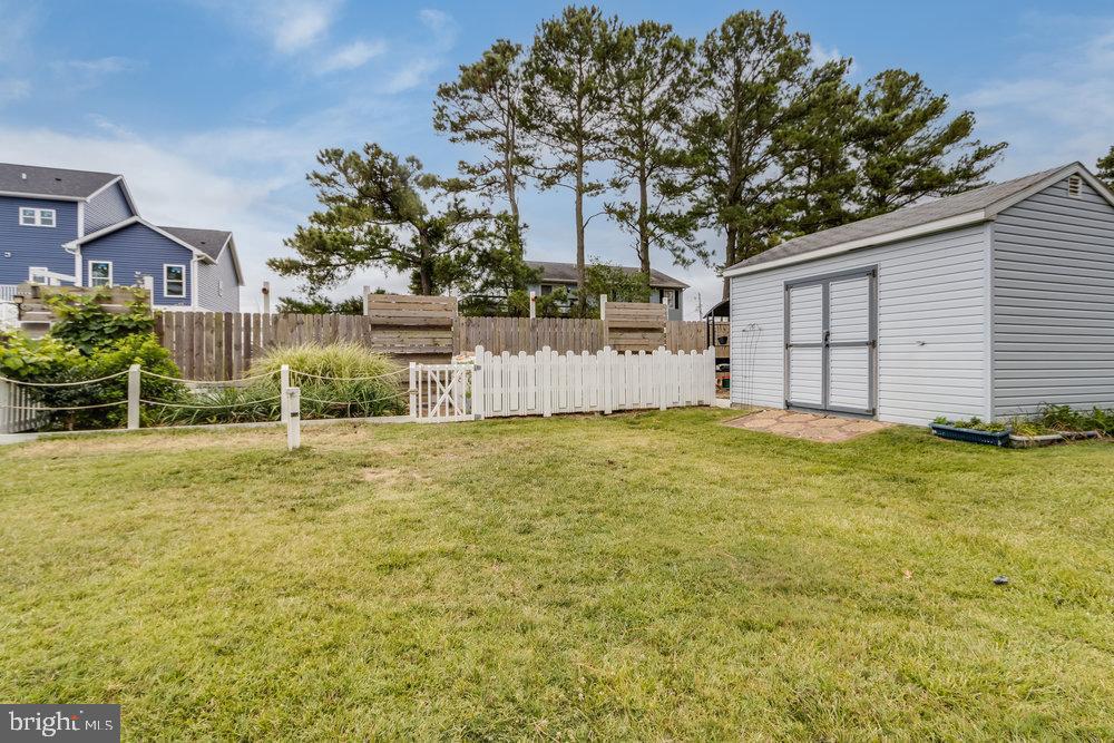 DESU2065474-803187184198-2024-07-09-15-19-01 21 Hunt Club Rd | Lewes, DE Real Estate For Sale | MLS# Desu2065474  - Jack Lingo REALTOR