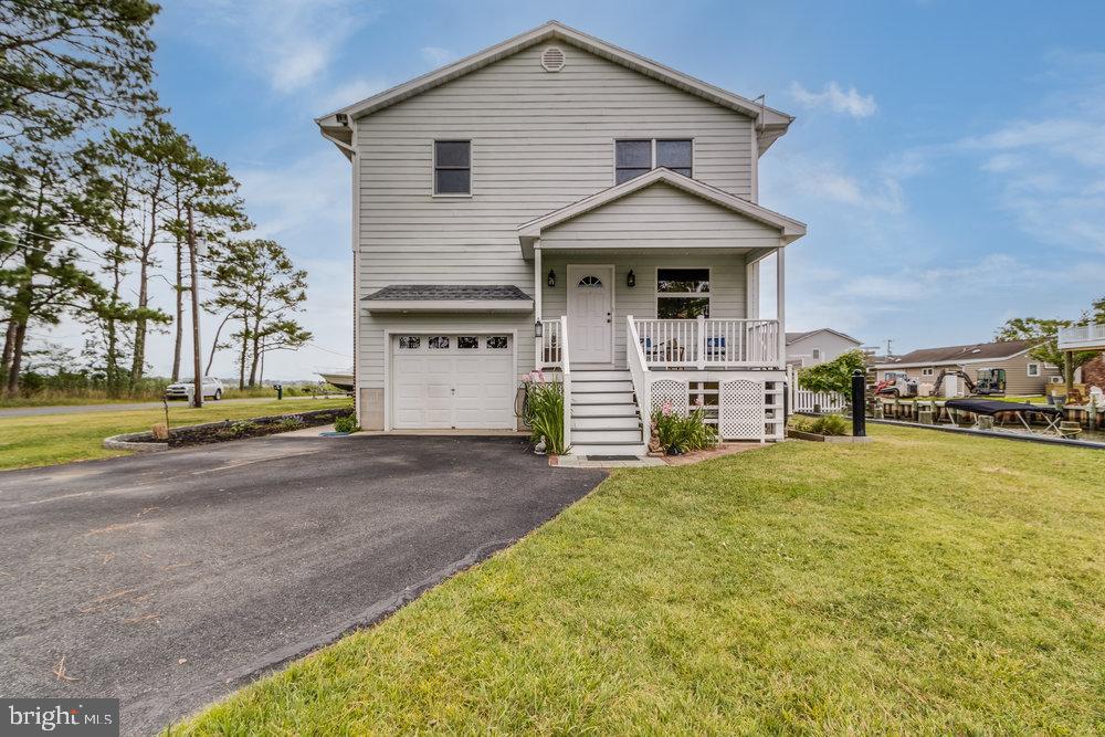 DESU2065474-803187184338-2024-07-09-15-19-01 21 Hunt Club Rd | Lewes, DE Real Estate For Sale | MLS# Desu2065474  - Jack Lingo REALTOR