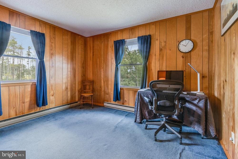 DESU2065474-803187187628-2024-07-05-00-10-04 21 Hunt Club Rd | Lewes, DE Real Estate For Sale | MLS# Desu2065474  - Jack Lingo REALTOR