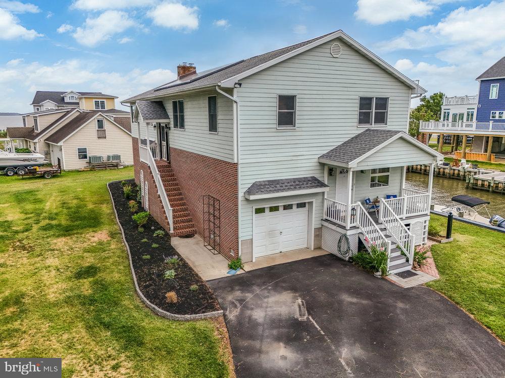 DESU2065474-803187190164-2024-07-09-15-18-57 21 Hunt Club Rd | Lewes, DE Real Estate For Sale | MLS# Desu2065474  - Jack Lingo REALTOR