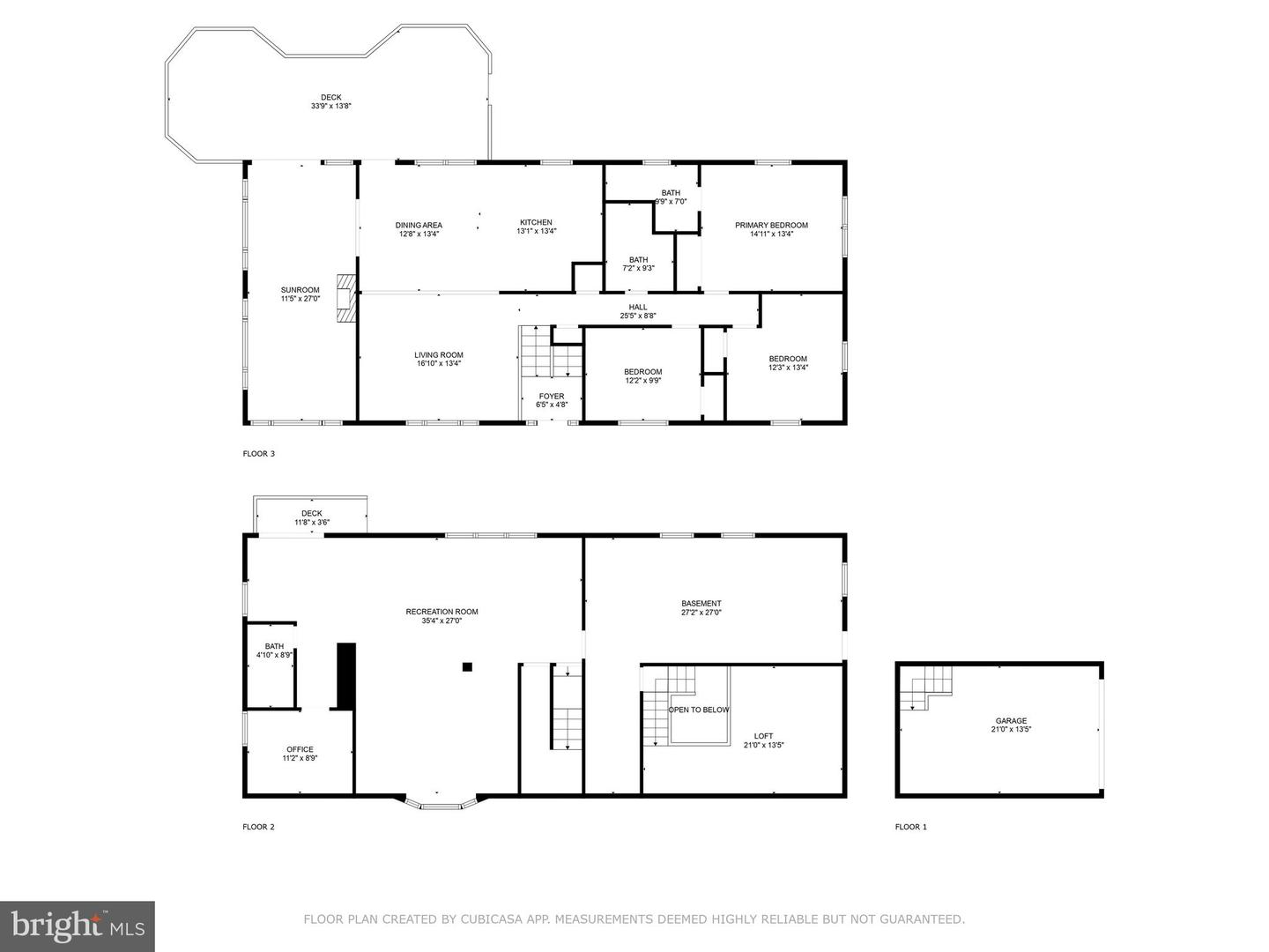 DESU2065474-803204092328-2024-07-09-15-18-59 21 Hunt Club Rd | Lewes, DE Real Estate For Sale | MLS# Desu2065474  - Jack Lingo REALTOR