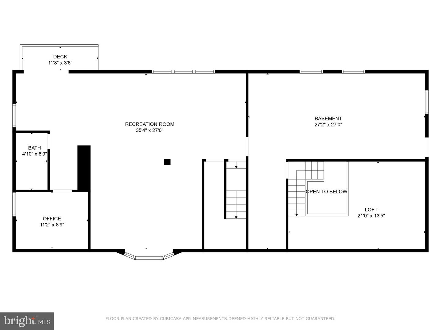 DESU2065474-803204092570-2024-07-09-15-18-58 21 Hunt Club Rd | Lewes, DE Real Estate For Sale | MLS# Desu2065474  - Jack Lingo REALTOR