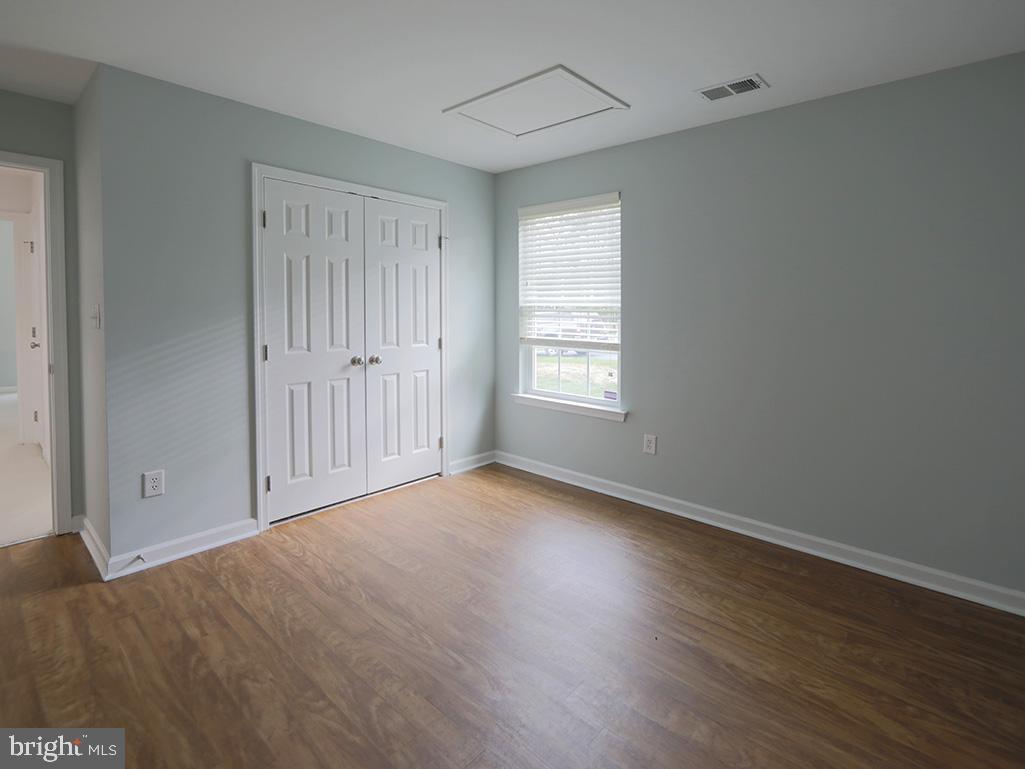 DESU2065504-803216369694-2024-08-24-12-03-58 34046 Greenfield Ct | Lewes, DE Real Estate For Sale | MLS# Desu2065504  - Jack Lingo REALTOR