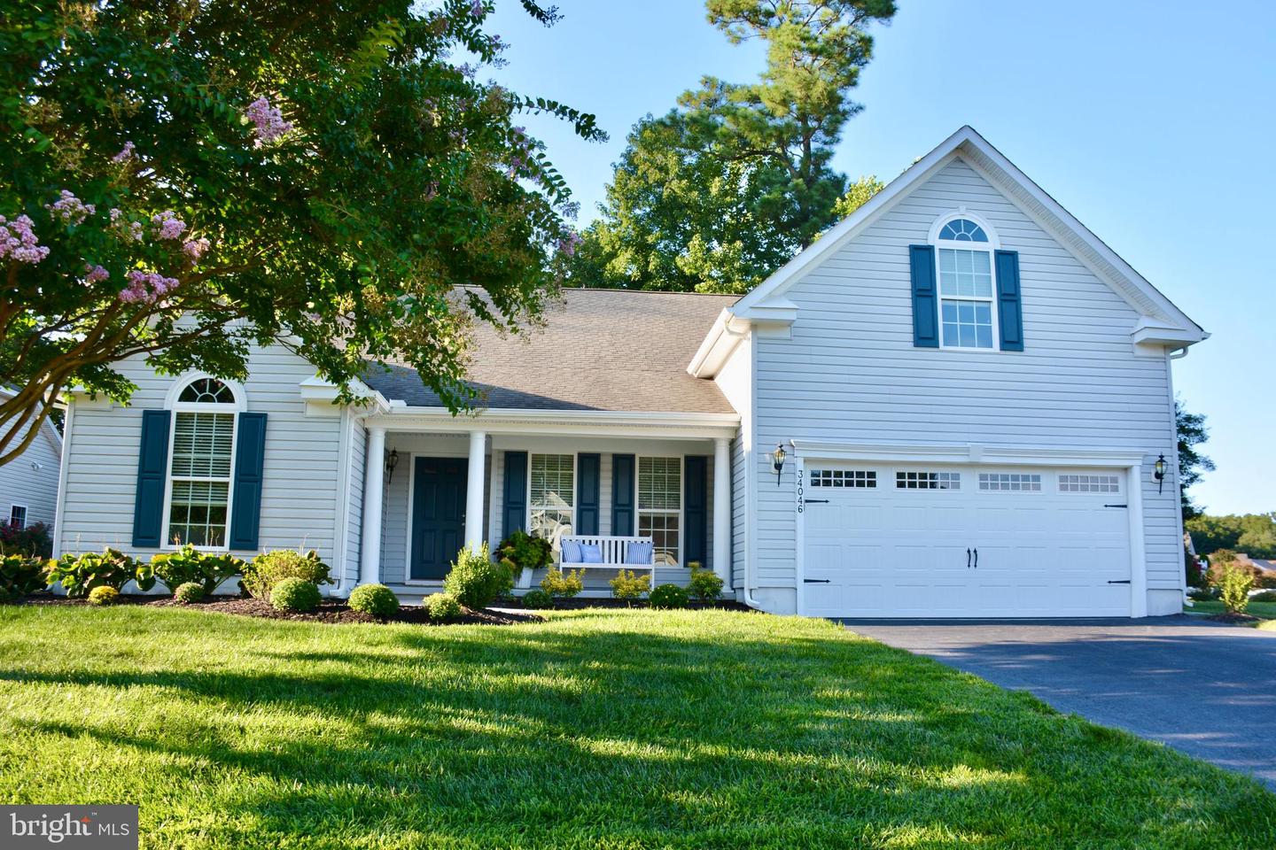 DESU2065504-803313692414-2024-08-24-12-04-00 34046 Greenfield Ct | Lewes, DE Real Estate For Sale | MLS# Desu2065504  - Jack Lingo REALTOR