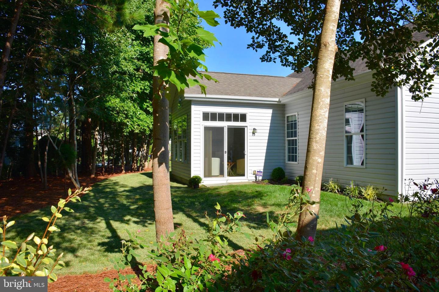 DESU2065504-803313692674-2024-08-24-12-03-55 34046 Greenfield Ct | Lewes, DE Real Estate For Sale | MLS# Desu2065504  - Jack Lingo REALTOR