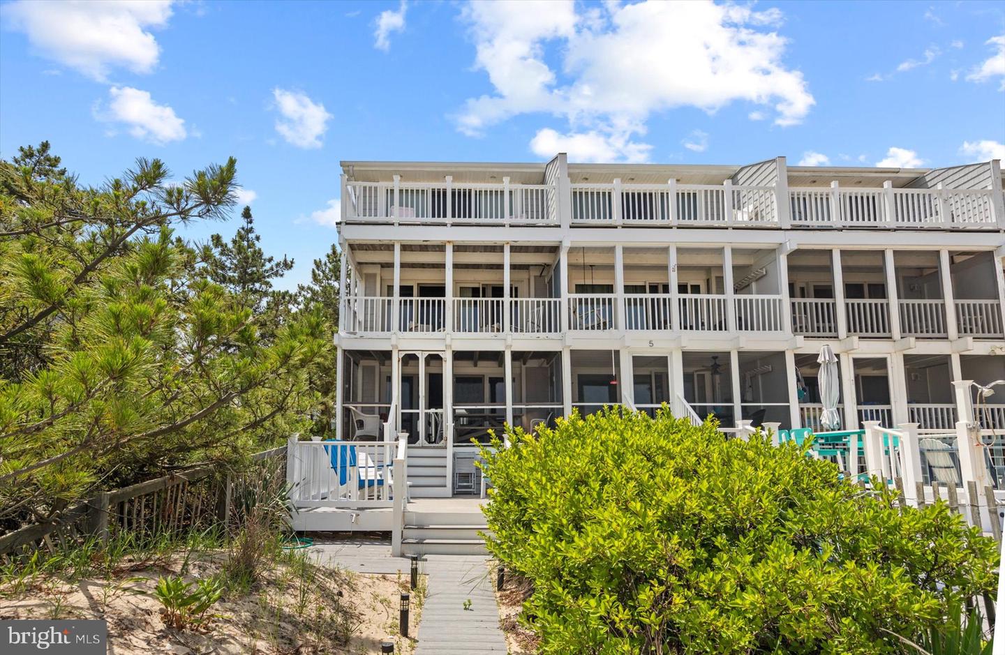 DESU2065532-803187574222-2024-10-14-09-20-16 29111 Ocean Rd #6 | North Bethany, DE Real Estate For Sale | MLS# Desu2065532  - Jack Lingo REALTOR