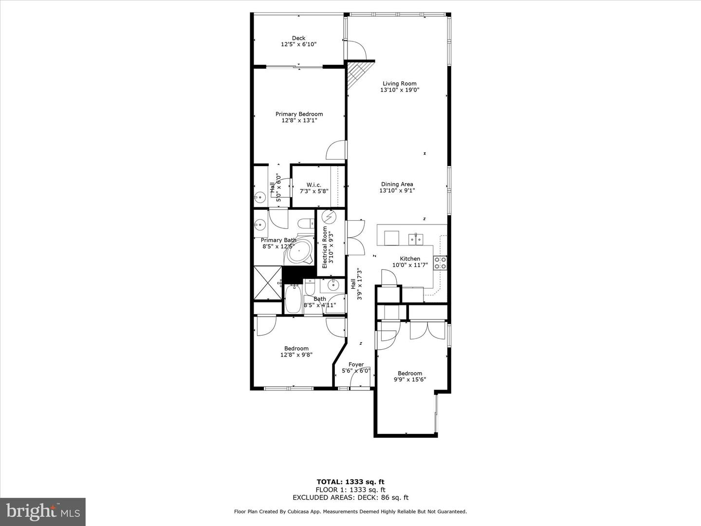 DESU2065616-803195931608-2024-07-05-10-33-10 17476 Slipper Shell Way #7108 | Lewes, DE Real Estate For Sale | MLS# Desu2065616  - Jack Lingo REALTOR