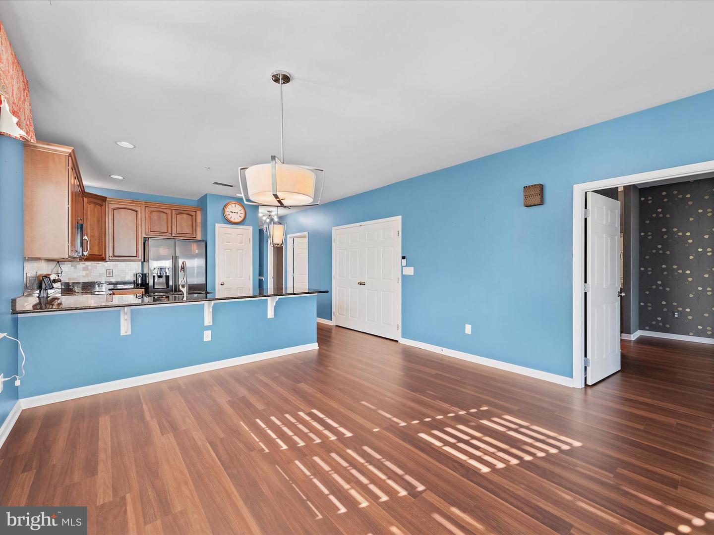 DESU2065616-803195931612-2024-07-05-10-33-10 17476 Slipper Shell Way #7108 | Lewes, DE Real Estate For Sale | MLS# Desu2065616  - Jack Lingo REALTOR