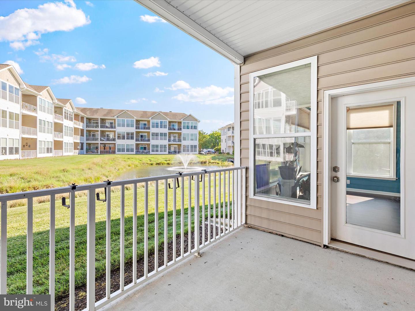 DESU2065616-803195931620-2024-07-05-10-33-11 17476 Slipper Shell Way #7108 | Lewes, DE Real Estate For Sale | MLS# Desu2065616  - Jack Lingo REALTOR