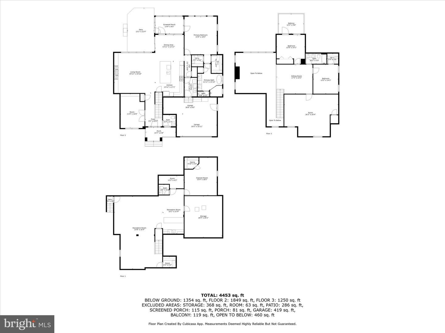 DESU2065700-803209102016-2024-11-20-09-45-58 31106 Surfbird Way | Millsboro, DE Real Estate For Sale | MLS# Desu2065700  - Jack Lingo REALTOR