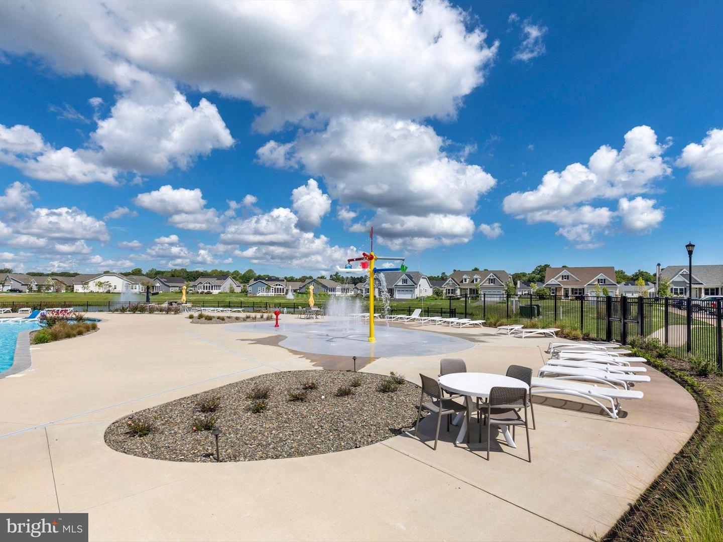 DESU2065700-803209102380-2024-11-20-09-46-01 31106 Surfbird Way | Millsboro, DE Real Estate For Sale | MLS# Desu2065700  - Jack Lingo REALTOR