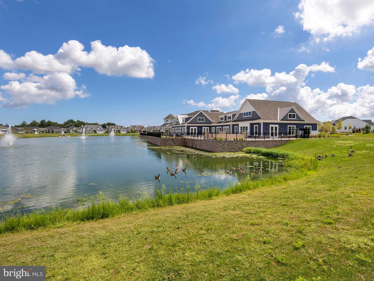 DESU2065700-803209102394-2024-11-20-09-46-01 31106 Surfbird Way | Millsboro, DE Real Estate For Sale | MLS# Desu2065700  - Jack Lingo REALTOR