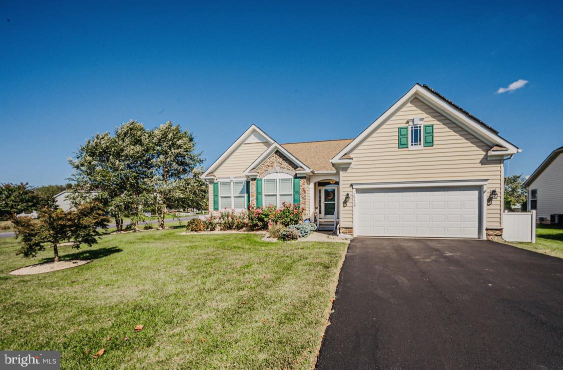 DESU2065750-803419239454-2024-10-11-20-43-49 20454 Mall Center Way | Lewes, DE Real Estate For Sale | MLS# Desu2065750  - Jack Lingo REALTOR