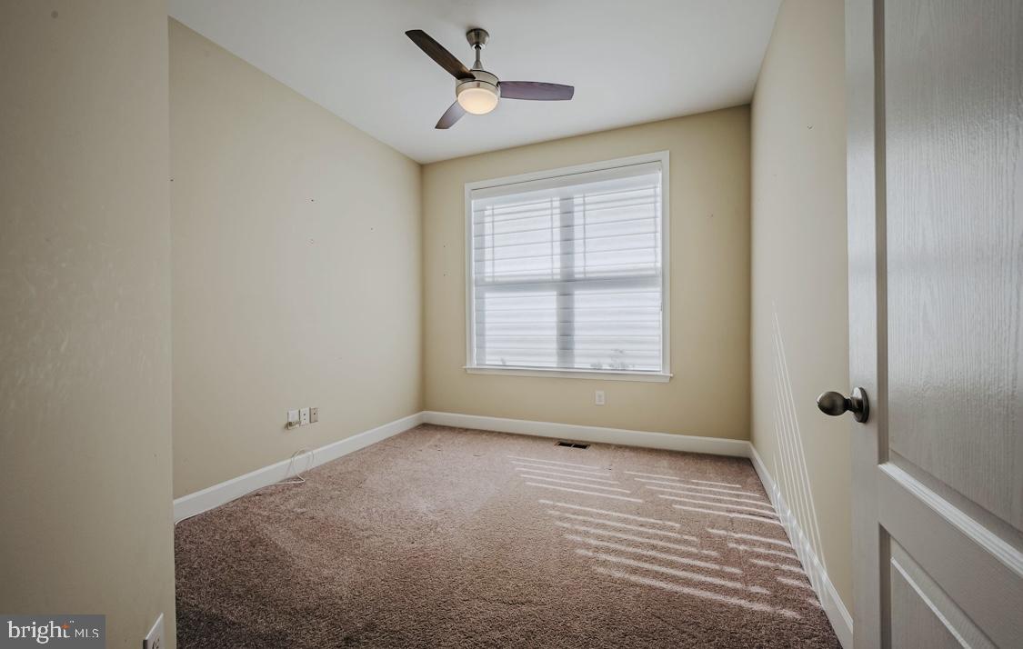 DESU2065750-803419244182-2024-10-11-20-46-31 20454 Mall Center Way | Lewes, DE Real Estate For Sale | MLS# Desu2065750  - Jack Lingo REALTOR