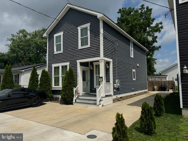 DESU2065812-803194718578-2024-07-04-14-01-23 720 Woolford St | Seaford, DE Real Estate For Sale | MLS# Desu2065812  - Jack Lingo REALTOR