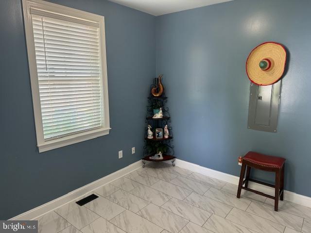 DESU2065812-803194979236-2024-07-04-14-01-24 720 Woolford St | Seaford, DE Real Estate For Sale | MLS# Desu2065812  - Jack Lingo REALTOR