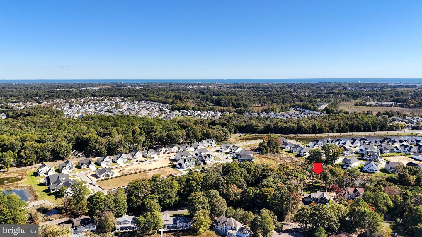 DESU2066098-803429521826-2024-10-17-10-22-02 17 Club House Dr | Rehoboth Beach, DE Real Estate For Sale | MLS# Desu2066098  - Jack Lingo REALTOR