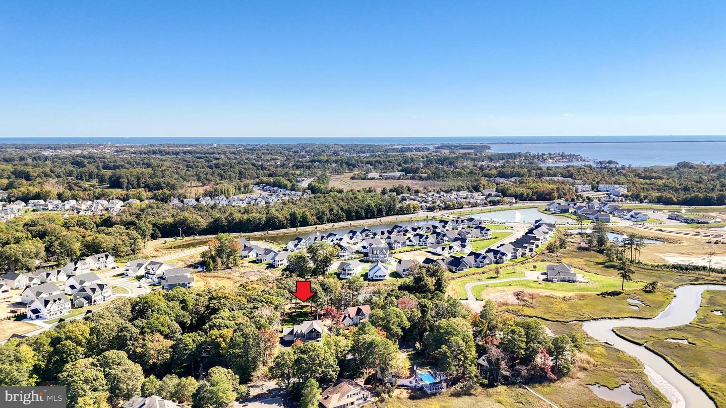 DESU2066098-803429521932-2024-10-17-10-22-00 17 Club House Dr | Rehoboth Beach, DE Real Estate For Sale | MLS# Desu2066098  - Jack Lingo REALTOR