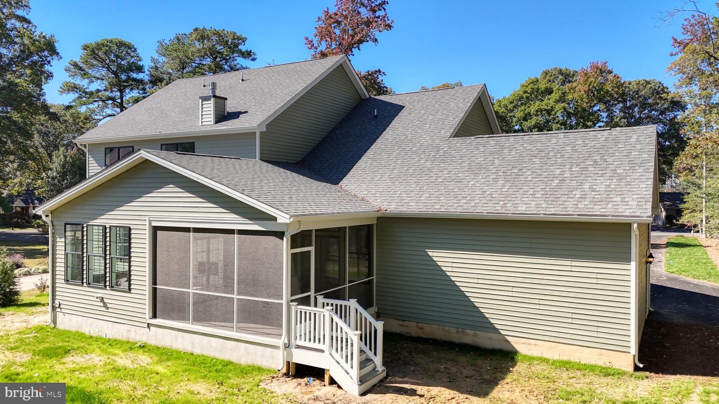 DESU2066098-803429523706-2024-10-17-10-22-04 17 Club House Dr | Rehoboth Beach, DE Real Estate For Sale | MLS# Desu2066098  - Jack Lingo REALTOR