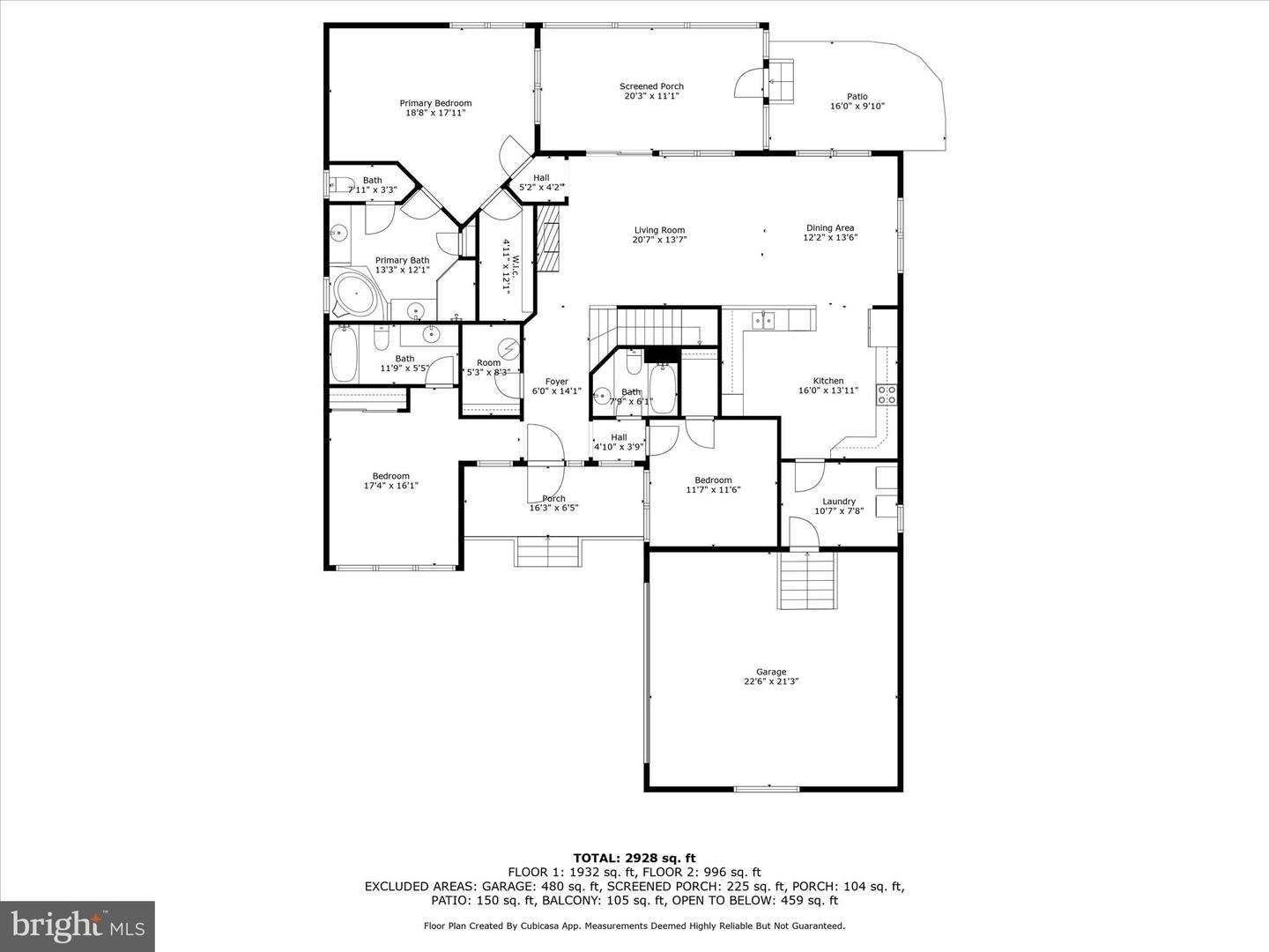 DESU2066146-803207842482-2024-07-11-09-04-28 31536 Winterberry Pkwy | Selbyville, DE Real Estate For Sale | MLS# Desu2066146  - Jack Lingo REALTOR